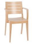 Joel H 84 cm B 53,5 cm T 53,5 cm SH 47,5 cm 95,00 EUR netto